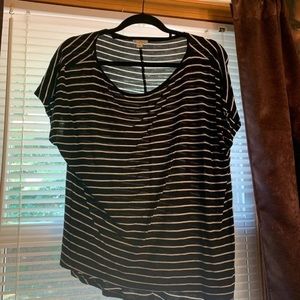 Gap Business Casual Shirt